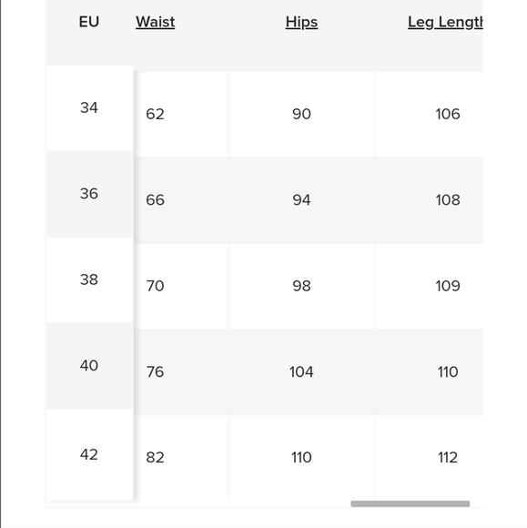 Maje Smocked-waist Dress - Blue - Picture 4 of 6